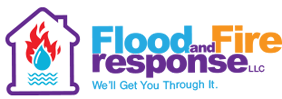 Flood and Fire Response